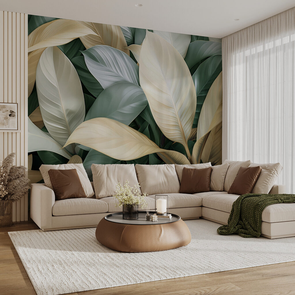 Frunze late, suprapuse — interior 5