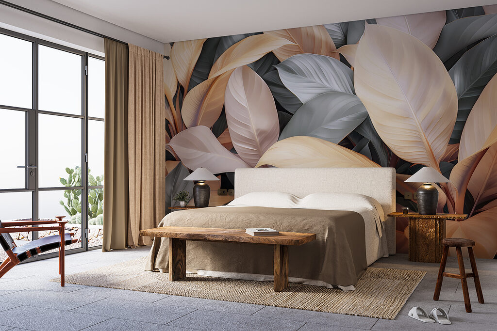 Frunze late, suprapuse — interior 1