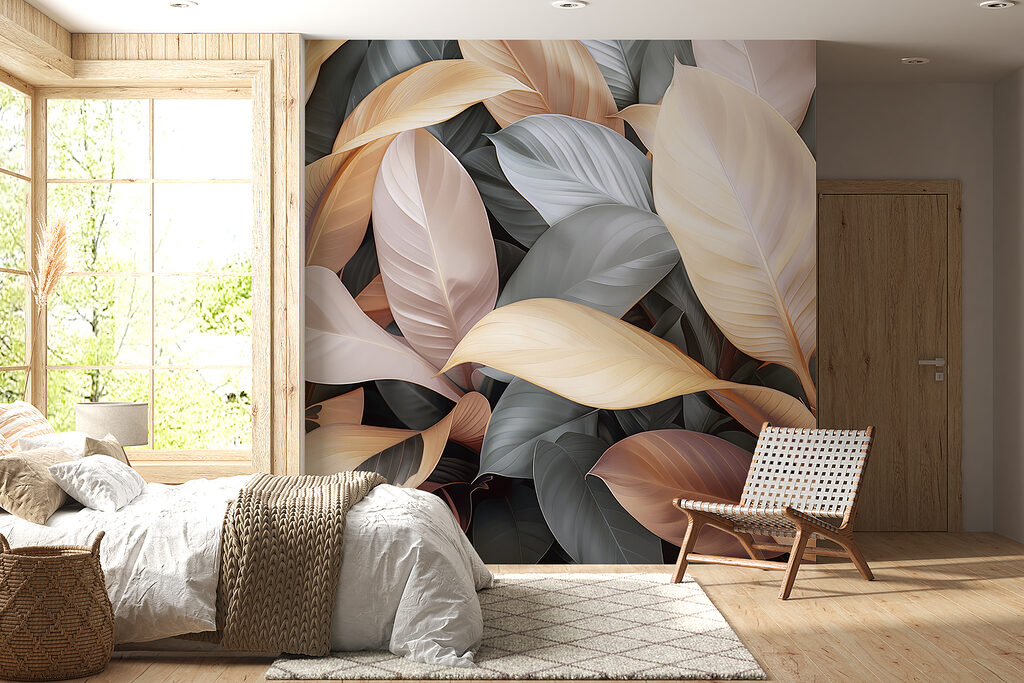 Frunze late, suprapuse — interior 4
