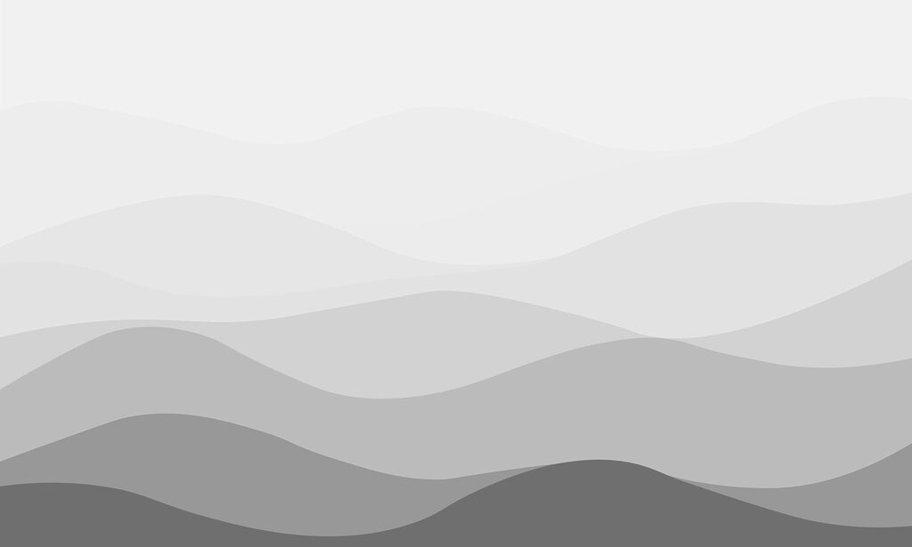 Dealuri în straturi — design complet