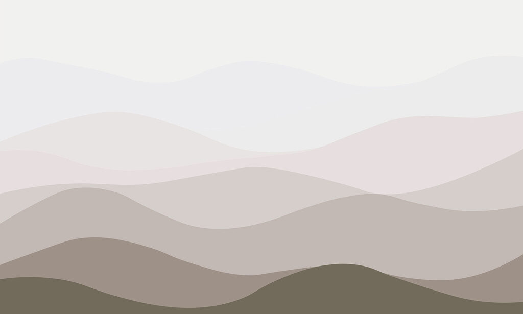 Dealuri în straturi — design complet