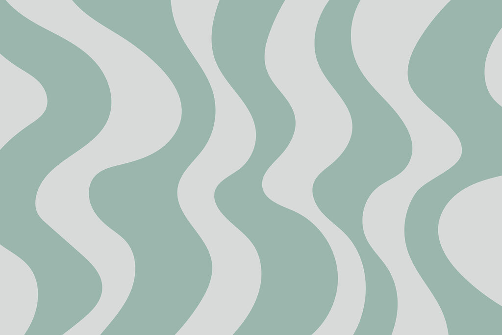 Valuri late alăturate — design complet