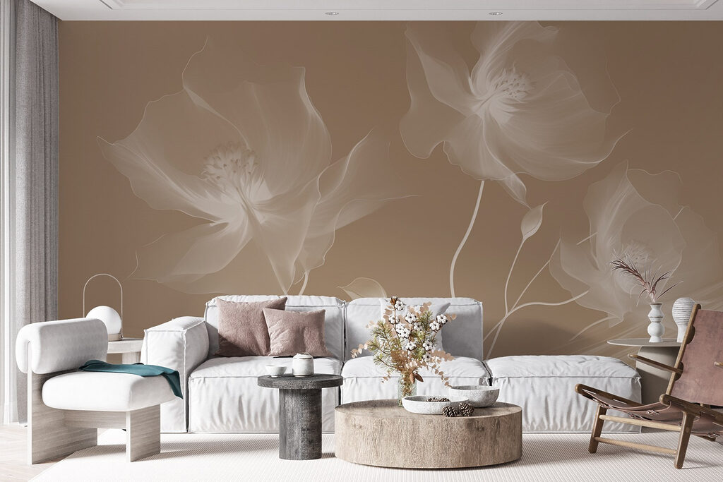 Flori ca fumul — interior 5
