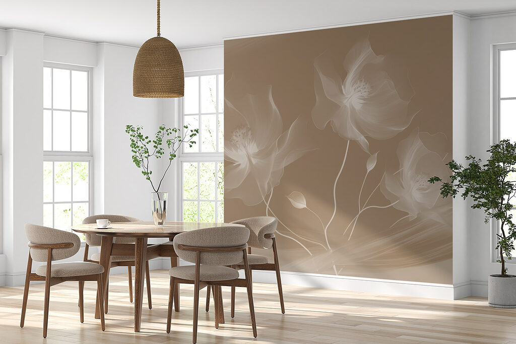 Flori ca fumul — interior 6