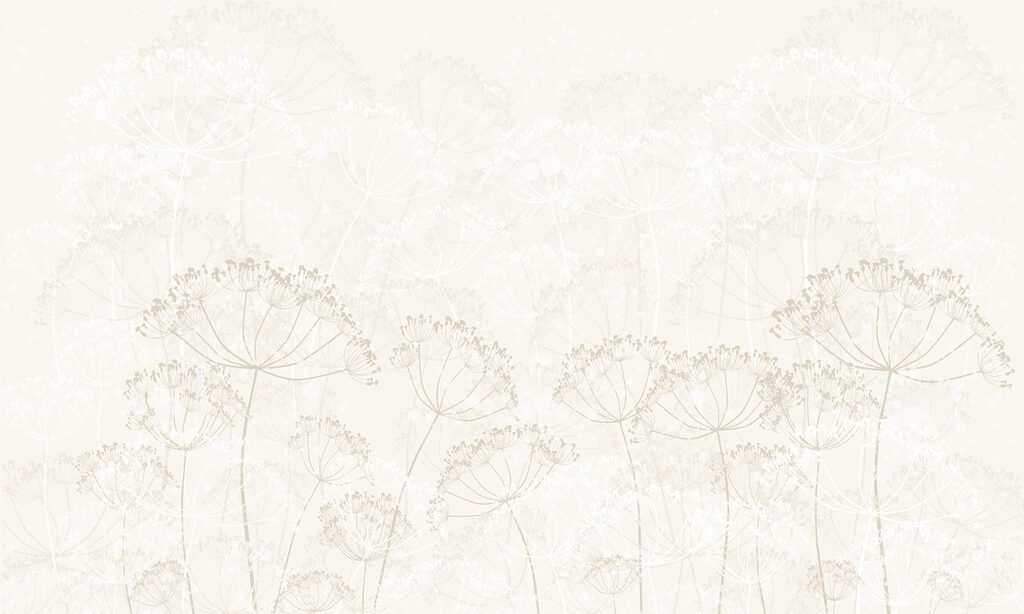 Umbele în linii fine — design complet