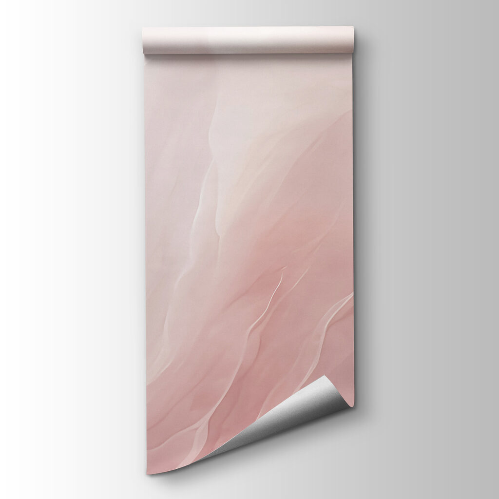 Straturi roz transparente — vizualizare produs