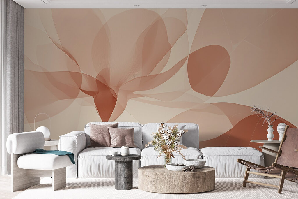 Floare transparentă — interior 5
