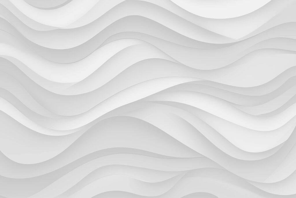 Valuri albe se desfac — design complet