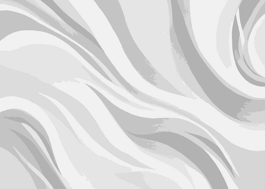 Dungi curgătoare — design complet