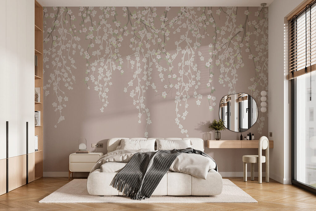 Slinguri florale delicate — interior 4