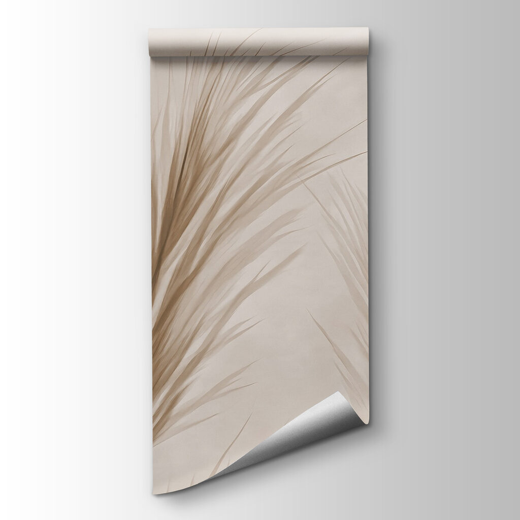 Plume delicate — vizualizare produs
