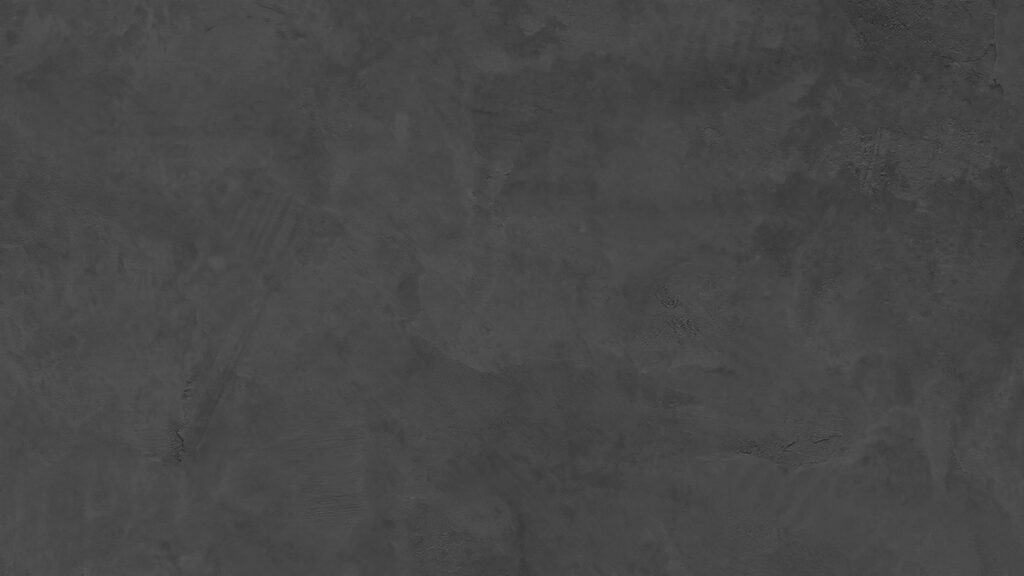 Textură gri închis — design complet