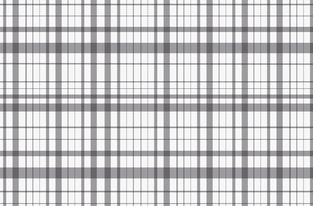 Carouri regulate — design complet
