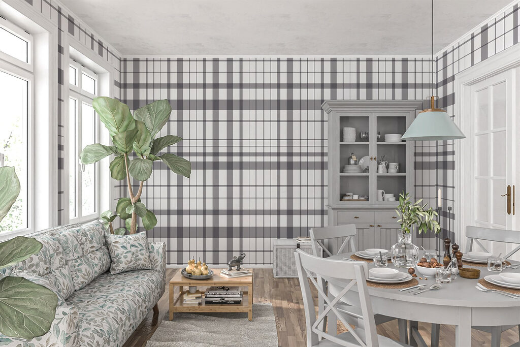 Carouri regulate — interior 2