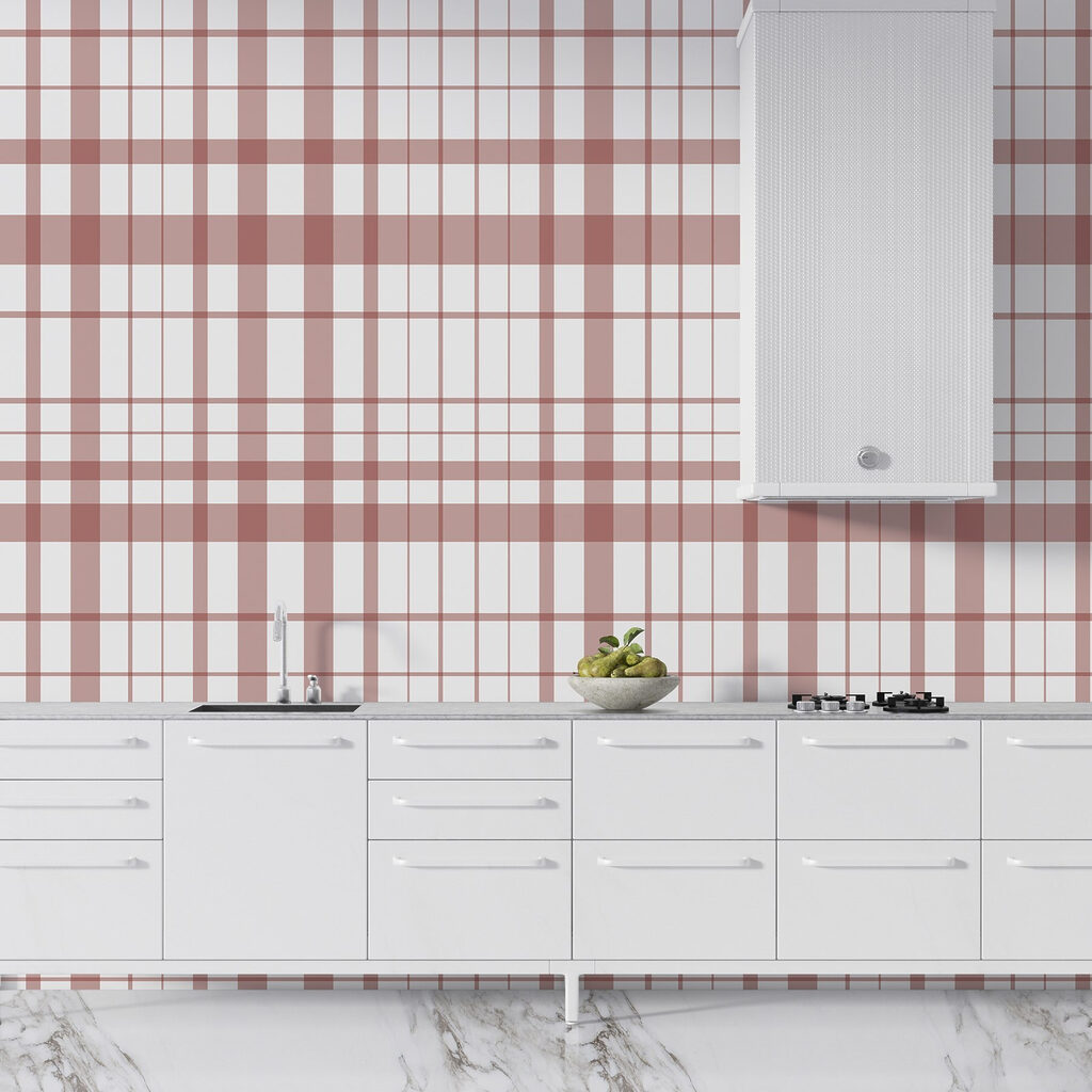 Carouri regulate — interior 1