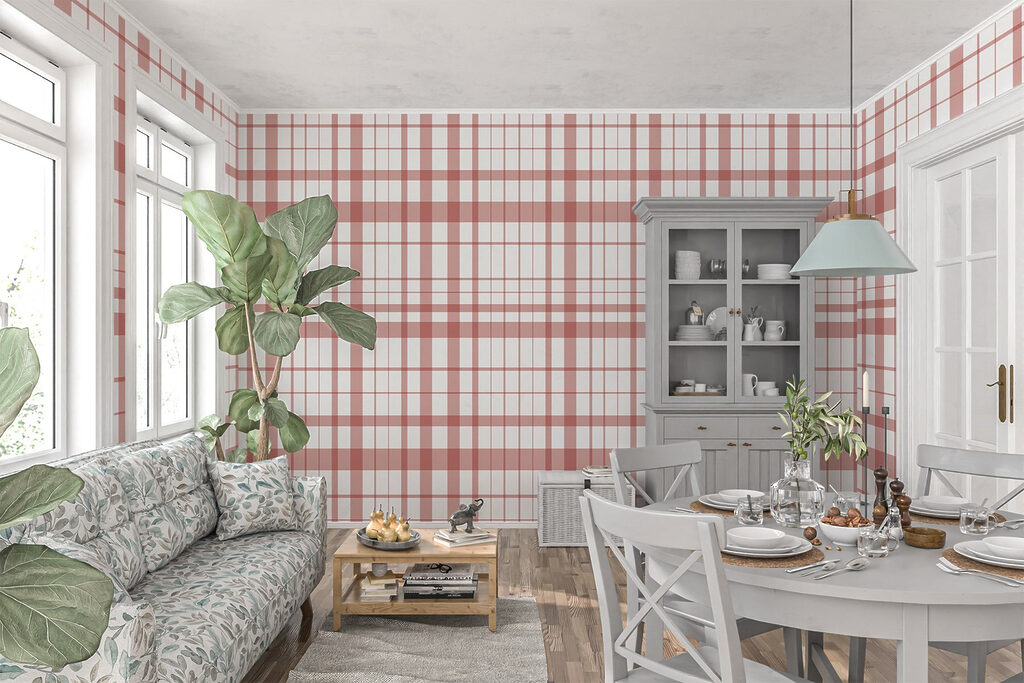 Carouri regulate — interior 2