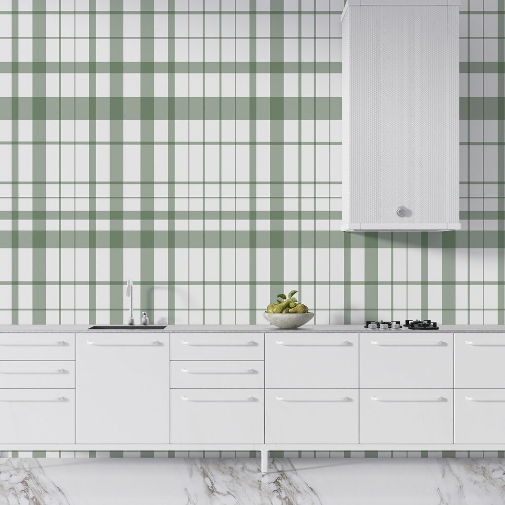 Carouri regulate — interior 1