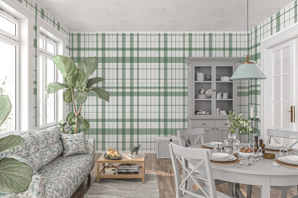 Carouri regulate — interior 2
