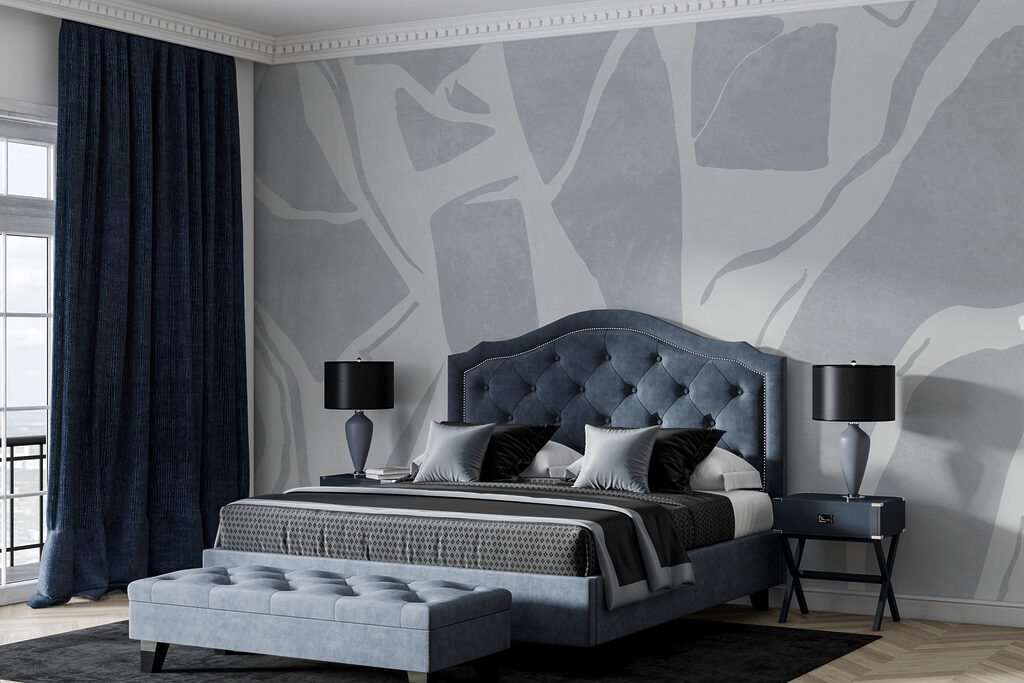 Trunchiuri albe — interior 1