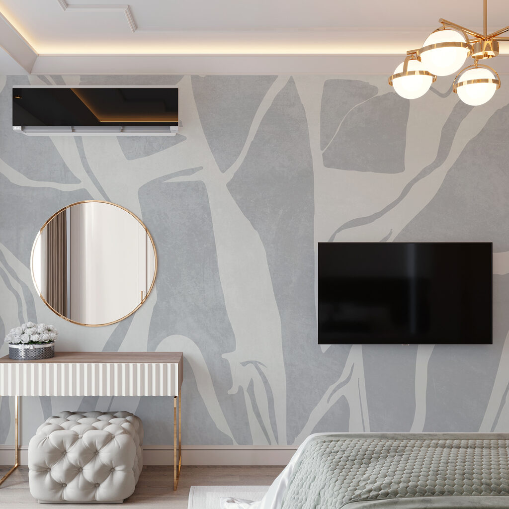 Trunchiuri albe — interior 2