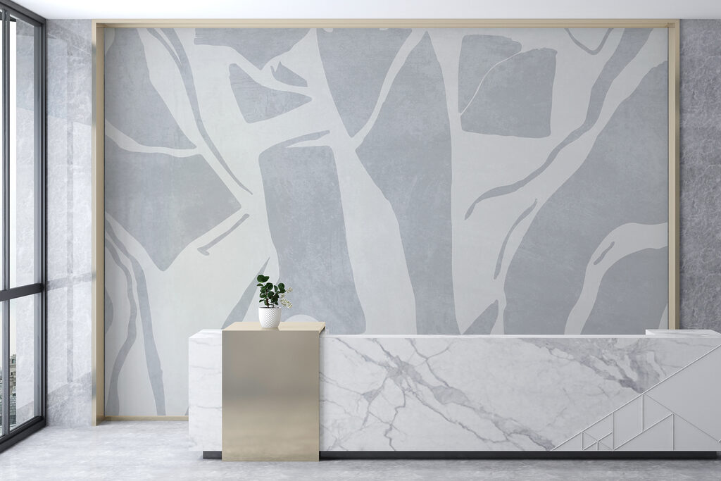 Trunchiuri albe — interior 4