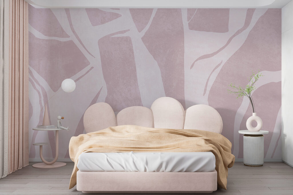 Trunchiuri albe — interior 2