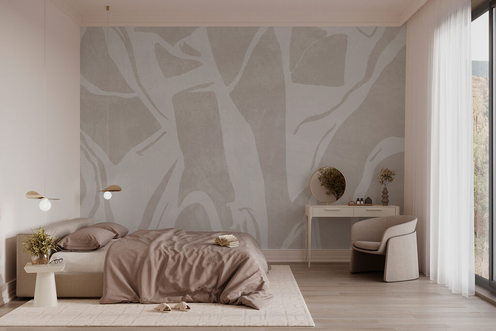 Trunchiuri albe — interior 1
