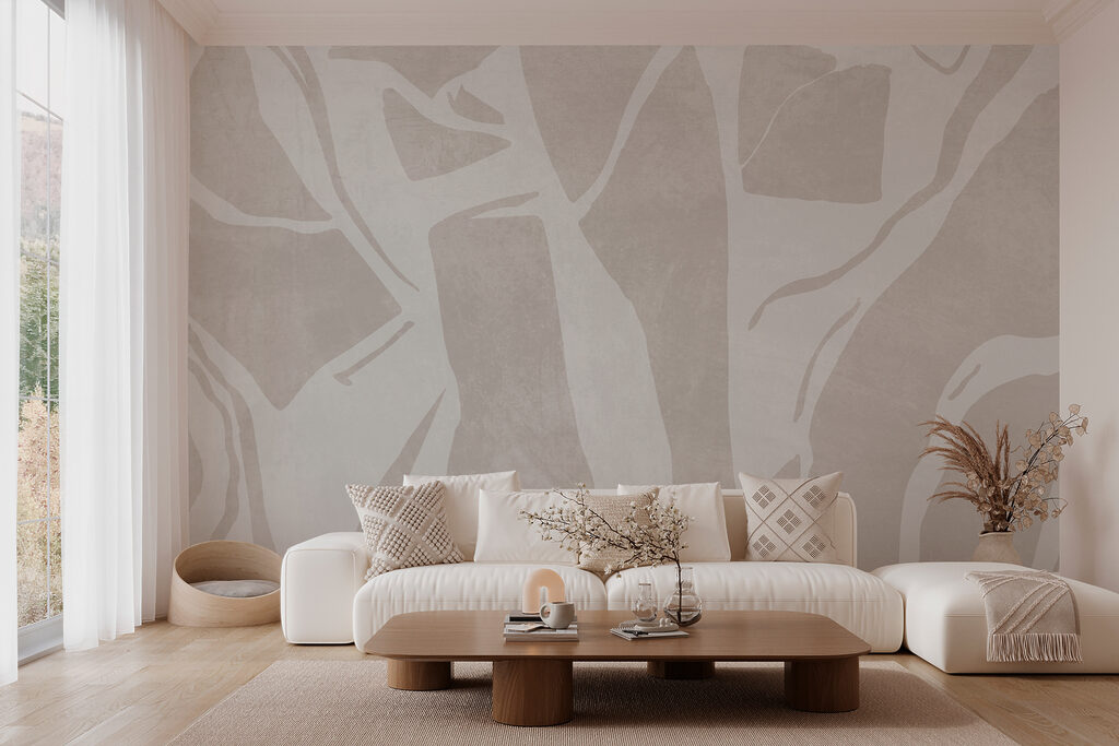 Trunchiuri albe — interior 2