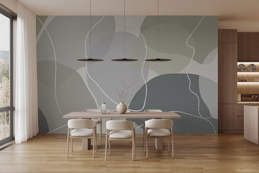 Pietricele colorate — interior 2