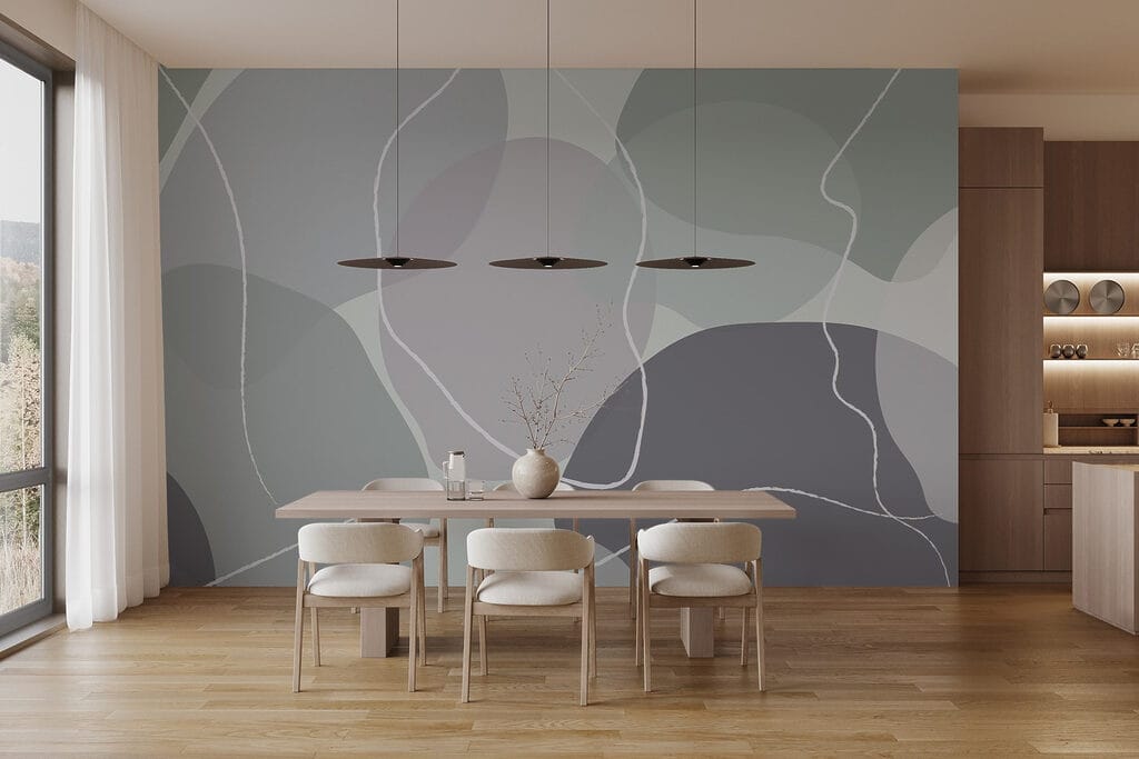 Pietricele colorate — interior 2