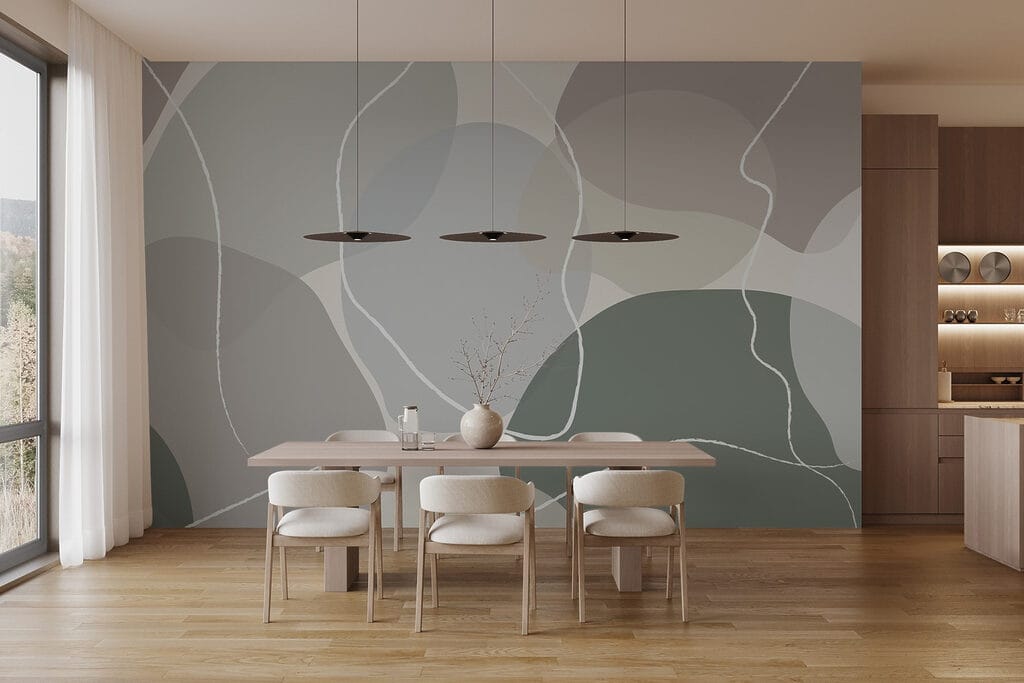 Pietricele colorate — interior 2