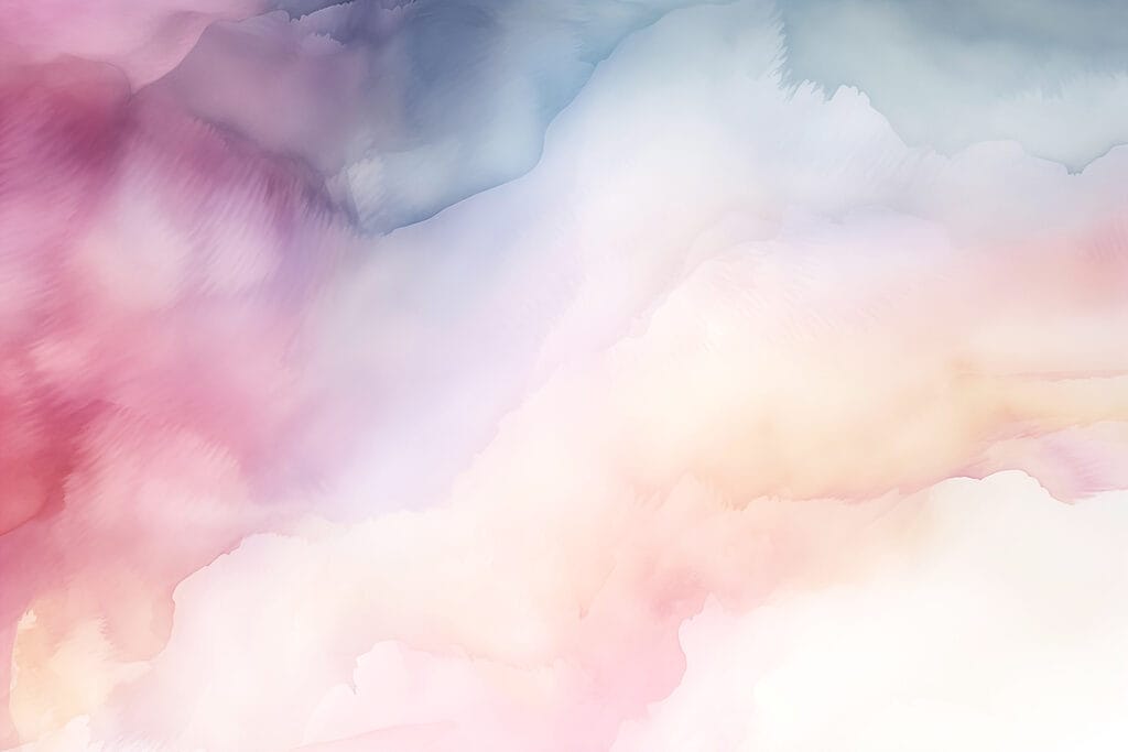 Nori colorați — design complet