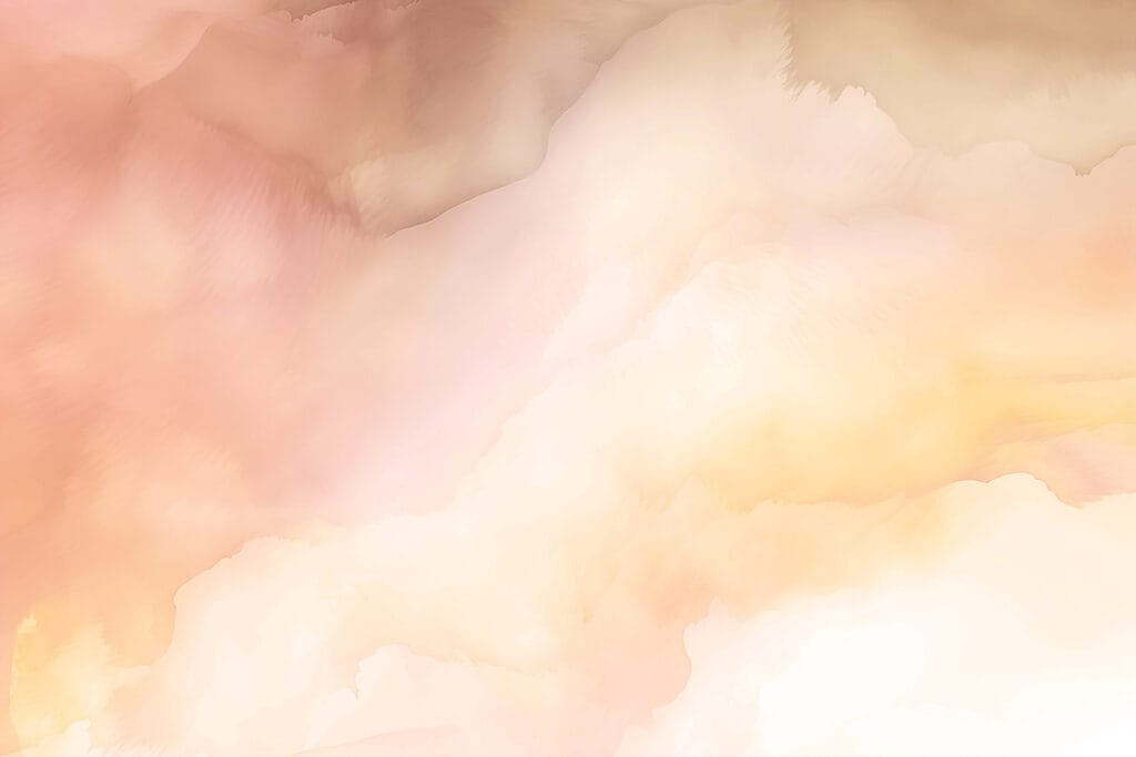 Nori colorați — design complet