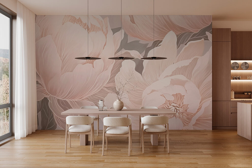 Pioni în linii — interior 3