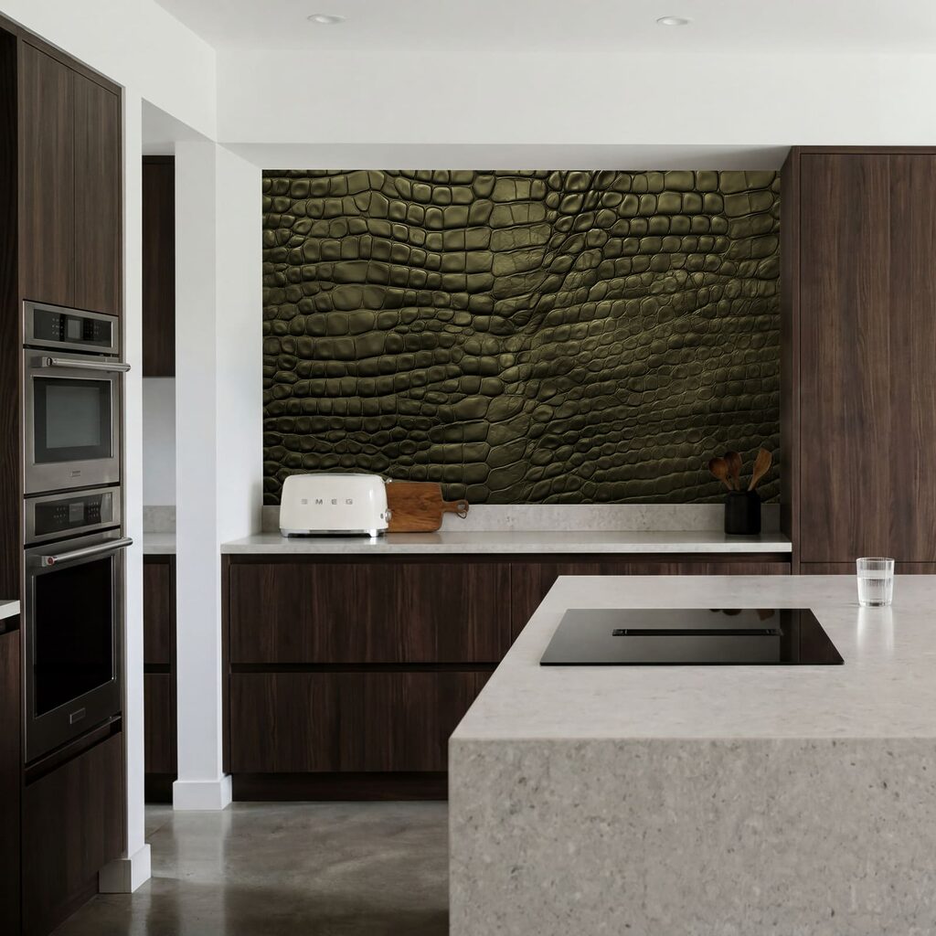 Solzi în umbră — interior 2