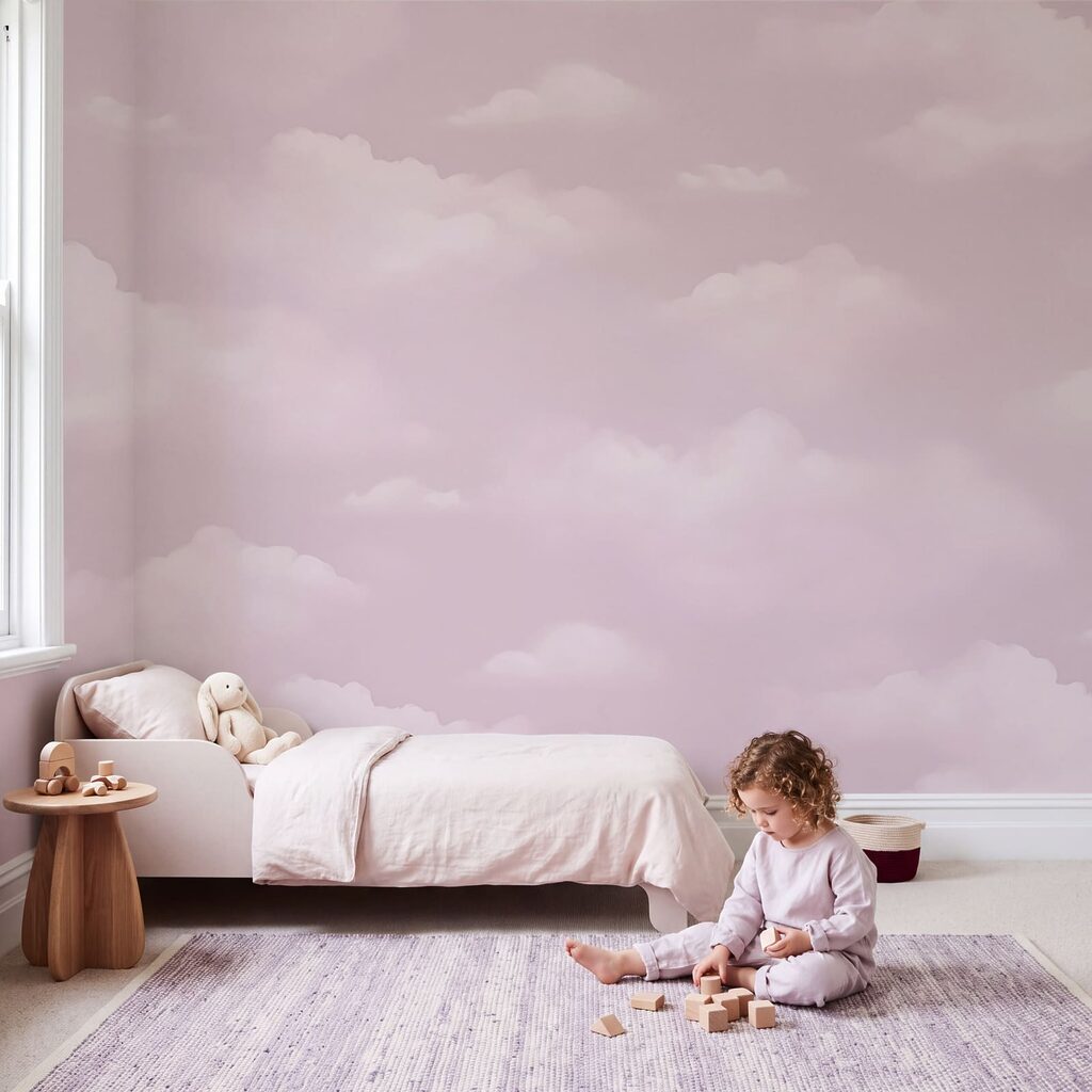 Nori care trec — interior 3