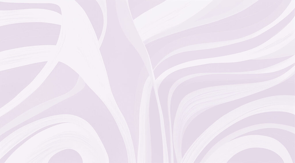 Benzi late curbate — design complet