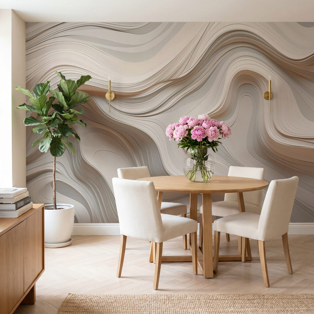 Valuri albe umbrite — interior 3
