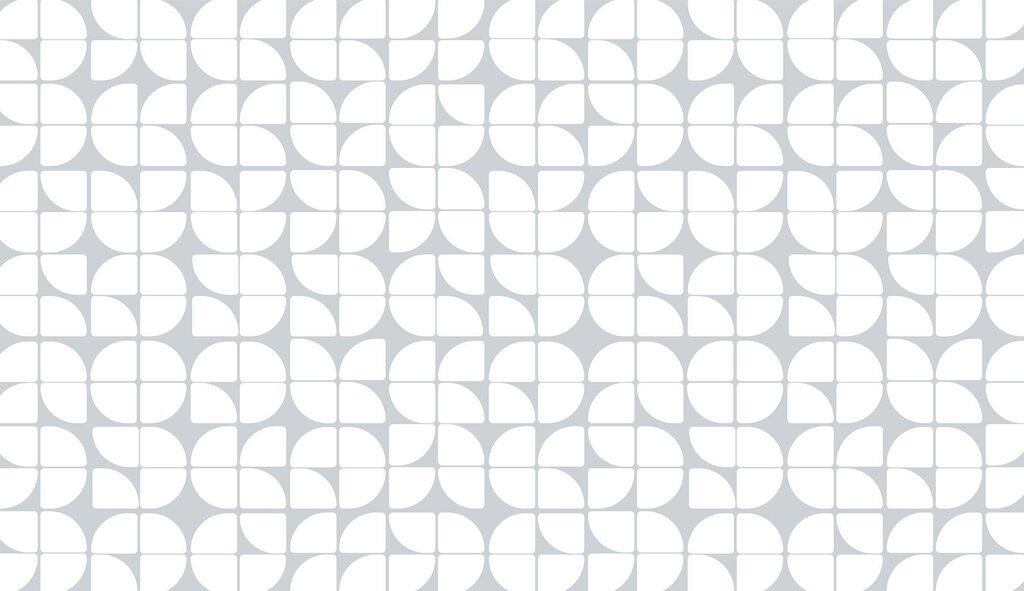 Sferturi de cerc — design complet