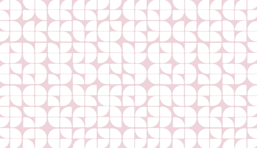 Sferturi de cerc — design complet
