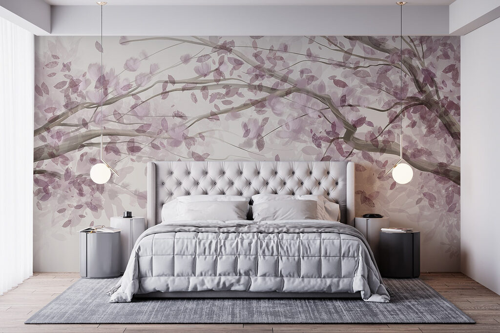 Ramuri delicate — interior 2