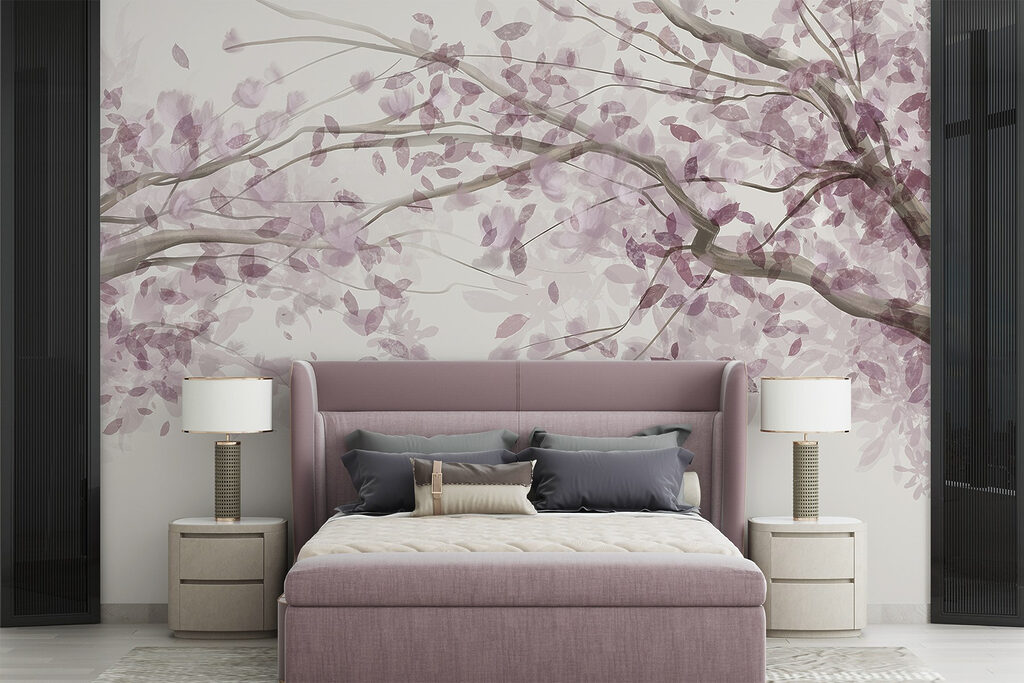 Ramuri delicate — interior 3