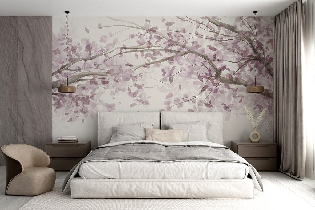 Ramuri delicate — interior 4