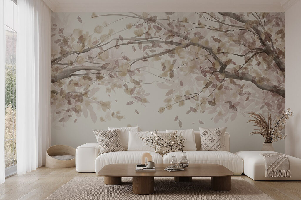 Ramuri delicate — interior 5
