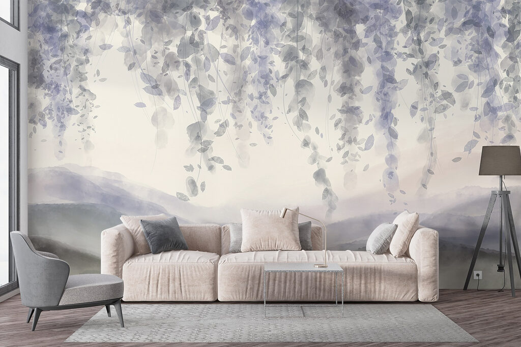 Ciorchini peste dealuri — interior 5